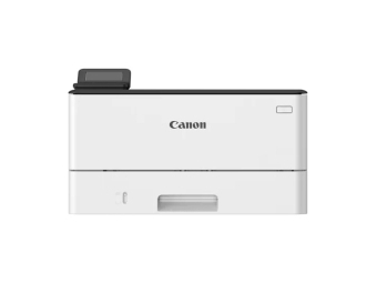 Canon i-SENSYS LBP 243dw Laserová tlačiareň (5952C013)