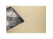 Hama Album klasický špirálový FINE ART 28x24 cm, 50 strán, taupe