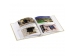 Hama Album memo Colour Year 10x15/200, popisové štítky