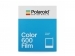 Polaroid film 600 Color biely ramik pre polaroid 600