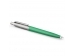 Parker Jotter Originals Green BP guličkové pero