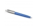 Parker Jotter Originals Blue BP guličkové pero