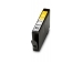 HP 903 Atramentová kazeta Yellow (T6L95AE)