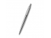 Parker Jotter Stainless Steel CT guličkové pero