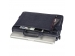 Hama 101874 taška na notebook s integrovaným USB káblom Manchester, 44 cm (17,3
