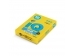 Farebný papier IG50 Sevilla intenzívne žltý (bal=500hár)