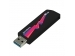 GOODRAM USB kľúč UCL3 16GB, USB 3.0 (3.2 Gen 1), čierny