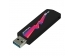 GOODRAM USB kľúč UCL3 32GB, USB 3.0 (3.2 Gen 1), čierny