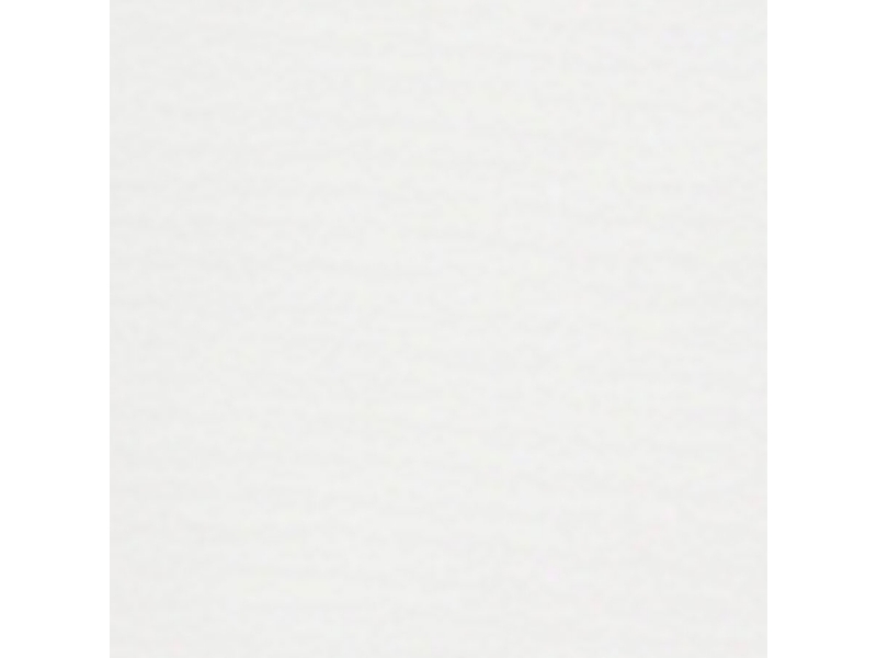 Vizitkový papier A4/220g Image Rives Laid Bright White (bal=25hár)