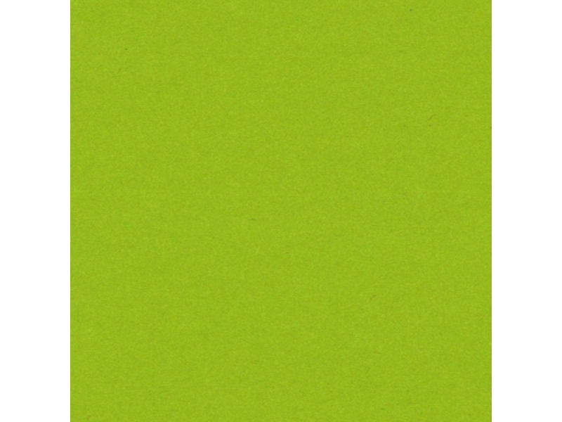 Vizitkový papier A4/250g Image SO SILK, Shocking Green (bal=25hár)