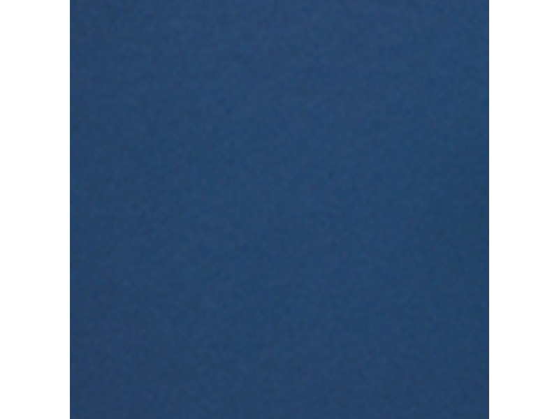 Vizitkový papier A4/300g Image Keaykolour Original, Royal Blue (bal=25hár)