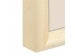 Hama 175926 rámček drevený PHOENIX, prírodný, 21x29,7 cm