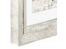Hama 175517 rámček plastový COZY, biela antik, 10x15 cm