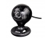 Hama 53950 webkamera Spy Protect