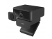 Hama 139994 webkamera so sledovaním tváre C-650