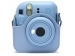 Fujifilm púzdro pre Instax mini 12 modré