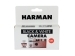 Harman XP2 135/24+3, jednorázový fotoaparát vybavený čiernobielym filmom