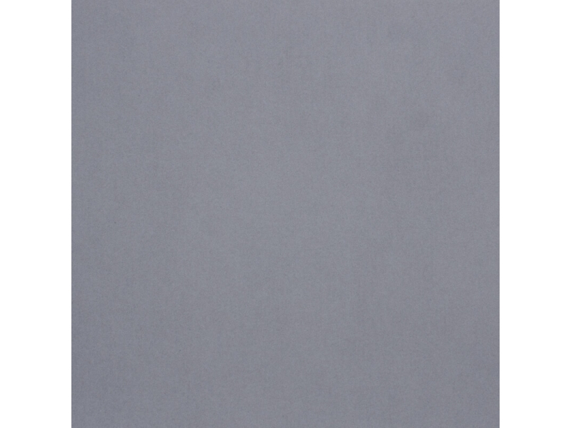 Vizitkový papier A4/250g Malmero Schiste (bal=25hár)