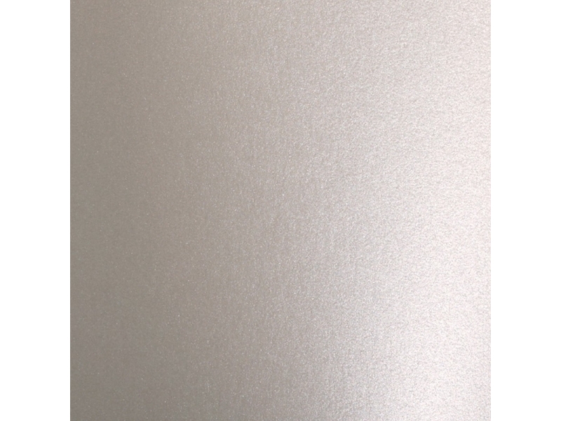 Vizitkový papier A4/300g Curious Metallics Lustre (bal=25hár)