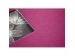 Hama Album klasický špirálový FINE ART 24x17cm, 50 strán, ružový