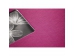 Hama Album klasický špirálový FINE ART 28x24 cm, 50 strán, ružový