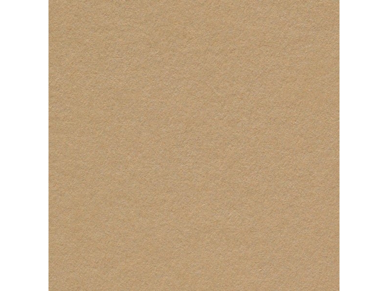 Vizitkový papier A4/300g Image Keaykolour Recycled  Camel (bal=25hár)